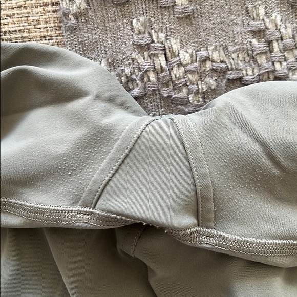 Lululemon leggings - Picture 7 of 8